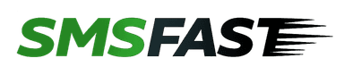 SMS Fast